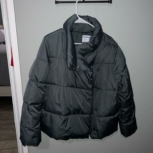 Old Navy Jacket